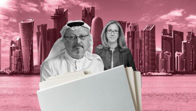 صورة ‎مركز أميركي يكشف أدلة جديدة على تورط قطر بقضية خاشقجي