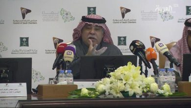صورة السعودية تعيد النظر في رسوم الوافدين