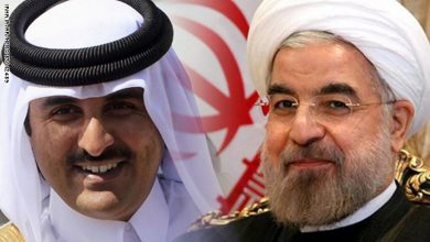 صورة ائتلاف حقوقي يشكو قطر وإيران والحوثيين في «العدل الدولية»