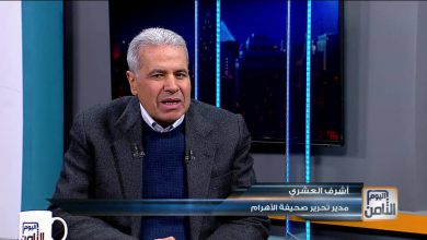 صورة برنامج تلفزيوني يستعرض حكاية المختطف “علي جار الله ” ويفضح أسماء من يقوم بتعذيب المختطفات في سجون الانقلابين