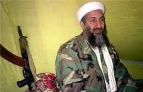 صورة عامل يمني في نيويورك يصبح مليونيرا .. والسبب بن لادن