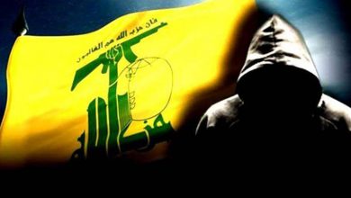 صورة حزب الله في أميركا اللاتينية.. الجريمة السرية