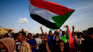صورة السودان.. “الانتقالي” و”التغيير” يستكملان النقاش حول الاتفاق السياسي