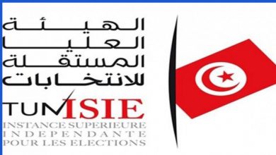 صورة تونس.. طلبات الترشح لانتخابات الرئاسة من 2-9 أغسطس