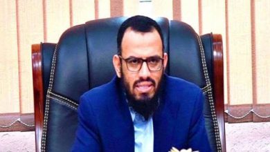 صورة نائب رئيس المجلس الانتقالي يوجه رسالة عاجلة إلى الرئيس اليمني” تفاصيل”