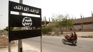 صورة تقرير مترجم يكشف أسباب عودة مقاتلي القاعدة وداعش إلى محافظة أبين