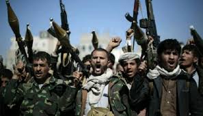 صورة خسائر جديدة لمليشيا الحوثي في الحديدة اليمنية