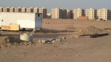 صورة اتساع رقعة المواجهات في الحديدة بين القوات المشتركة ومليشيا الحوثي