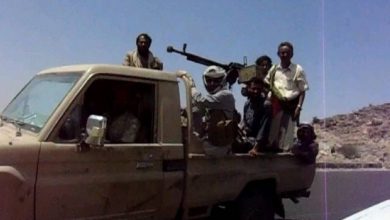 صورة تحت مسمى دعم الجبهات.. مليشيا الحوثي تفرض إتاوات جديدة على المدنيين