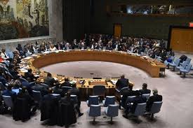 صورة «قنبلة صافر الموقوتة» على طاولة مجلس الأمن الأربعاء المقبل