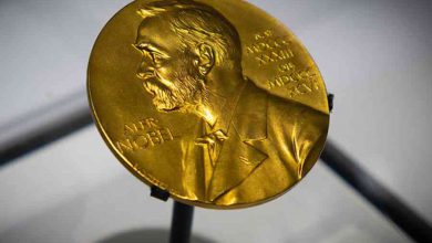 صورة كورونا يؤثر على جوائز نوبل