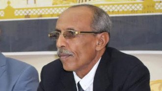 صورة الكثيري: استئناف المشاورات السياسية بين الانتقالي و الحكومة اليمنية الأسبوع المقبل في الرياض