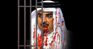 صورة إعلام الدوحة.. تفاصيل مجموعة إعلامية يديرها الإخوان وتمولها قطر للتحريض ضد الدول
