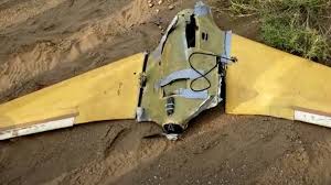 صورة القوات المشتركة تعلن إسقاط وتدمير 23 طائرة مسيّرة للحوثيين في أغسطس