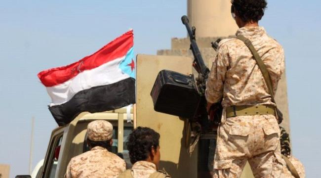 الضالع .. مصرع العشرات من مليشيا الحوثي على أيدي القوات الجنوبية في جبهة الفاخر