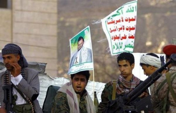 مراوغات مليشيا الحوثي عقبة أساسية أمام اتفاق وقف إطلاق النار