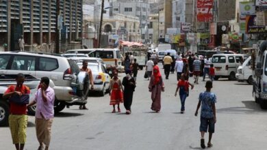 صورة الاقتصاد وردع مليشيا الحوثي.. أبرز التحديات أمام الحكومة الجديدة