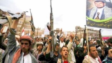 صورة بذريعة حصول مجاعة.. الأمم المتحدة ترفض تصنيف مليشيا الحوثي منظمة إرهابية