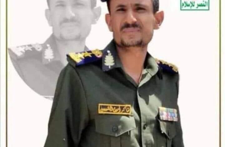 مليشيا الحوثي تهرب المتهم الأول بارتكاب جريمة قتل ختام العشاري في إب