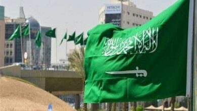 صورة السعودية تؤكد رفضها تقرير الاستخبارات الأمريكية بشأن مقتل خاشقجي