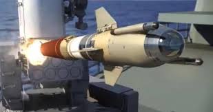 صورة موافقة أمريكية على بيع #صواريخ نوعية لـ #مصر