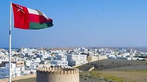 صورة سلطنة عمان تمنع الدخول إليها من 10 دول لاحتواء كورونا