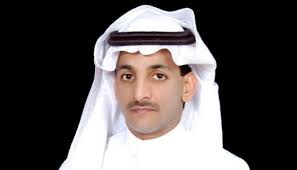 صورة سياسي سعودي: الإمارات أحبطت المخططات الفوضوية لجماعة الإخوان وكشفت القناع عن حقيقتهم الخبيثة