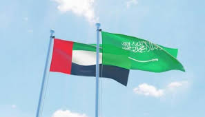 صورة الإمارات تدين محاولة الحوثيين استهداف خميس مشيط فى السعودية بطائرة مفخخة