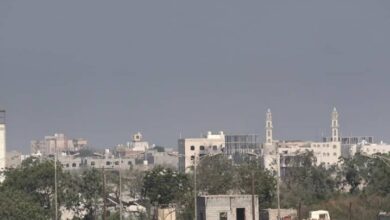 صورة الحديدة اليمنية.. رصد 72 خرقًا حوثيًا للهدنة الأممية خلال 12 ساعة الماضية