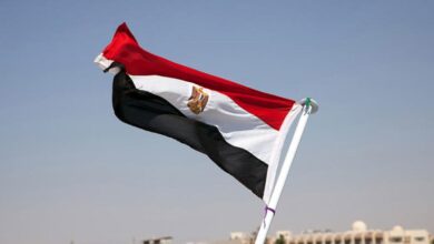 صورة مصر تدين الهجمات الإرهابية لميليشيا الحوثي على السعودية