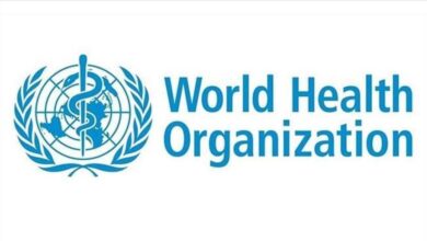صورة الصحة العالمية تعلن تقديمها الدعم لـ 40 مركز طبي لعلاج سوء التغذية في اليمن
