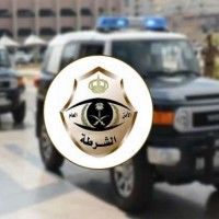 صورة أكثر من مليون ريال.. الشرطة السعودية تلقي القبض على مقيم ومخالفين يمنيين سرقوا مستودعين بـ«جدة»
