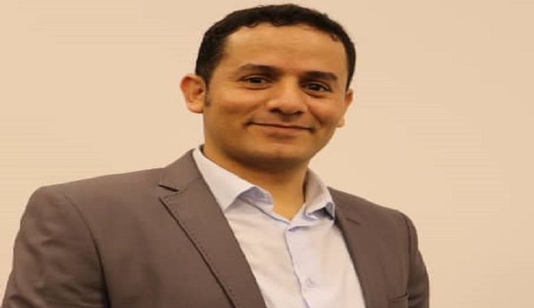 61 125541 erdogan prisons karman yemeni journalist 2