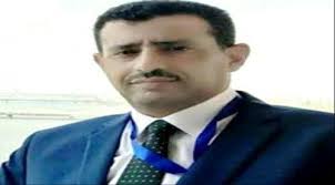 صورة المستشار  الإعلامي الخاص للرئيس الزبيدي: منذ إعلان المجلس #الانتقالي.. هذا ما تفعله تحالفات الشر الإخوانية الحوثية