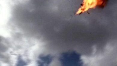 صورة التحالف يدمر 17 طائرة حوثية “مفخخة” خلال 24 ساعة
