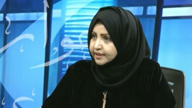 صورة 15 منظمة مدنية تدين حكماً حوثياً بإعدام ناشطة حقوقية