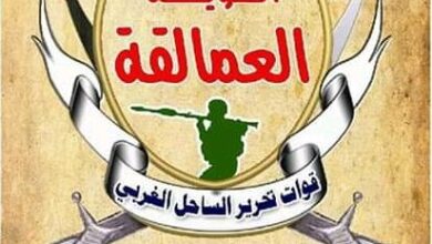 صورة تزامنا مع حملة منع السلاح في عدن.. قائد ألوية العمالقة يوجه وحدات العمالقة باتخاذ جملة من الإجراءات
