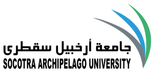 صورة إنشاء أول جامعة بسقطرى.. أصداء رسمية ومجتمعية إيجابية تشيد بجهود الإمارات في الأرخبيل (تقرير)