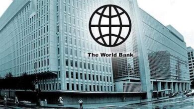 صورة البنك الدولي يدعم اليمن بـ 127 مليون دولار