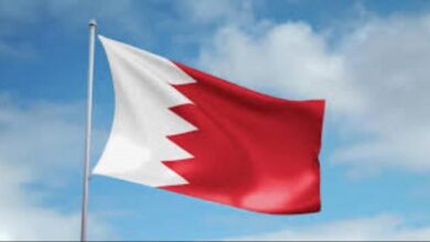 صورة البحرين تدرج شخصيات وكيانات يمنية في قائمة داعمي الإرهاب