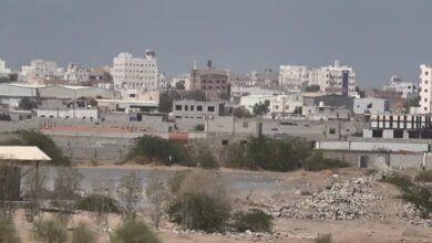 صورة القوات المشتركة ترصد 85 خرقا حوثيا في #الحديدة اليمنية