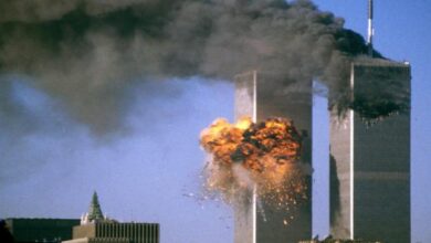 صورة أمريكا تبحث نشر وثائق سرية حول هجمات 11 سبتمبر