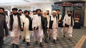 صورة هل ستنجح #طالبان بتوفير كافة احتياجات الشعب الأفغاني؟