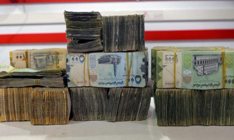 news 030821 yemen.money