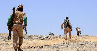 صورة تقرير خاص | شبوة.. هدية الإخون للحوثيين من أجل اجتياح الجنوب