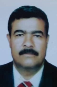عبدالكريم النعوي