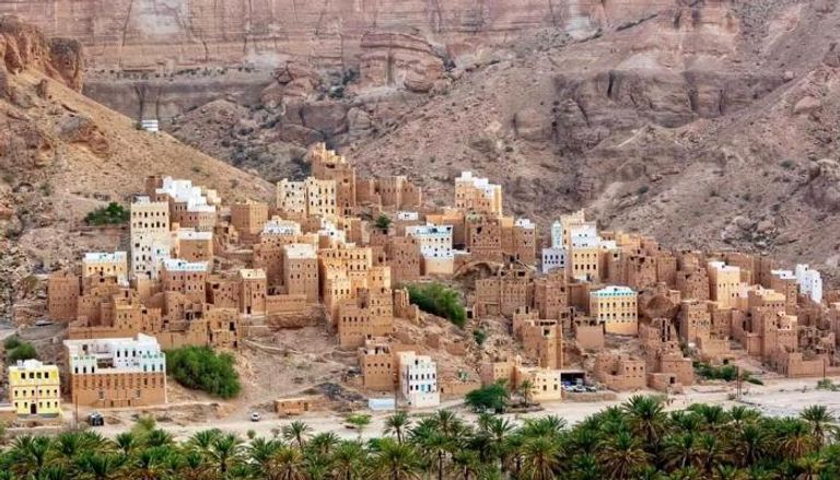 135 134823 yemeni village tolba year heritage 700x400