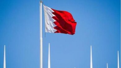 صورة بعد السعودية.. البحرين تطلب من السفير اللبناني مغادرة أراضيها