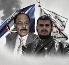 صورة تقرير خاص | #شبوة في عهد #الإخوان.. من تمزيق للنسيج الاجتماعي إلى مخطط تسليم المحافظة لـ #الحوثيين