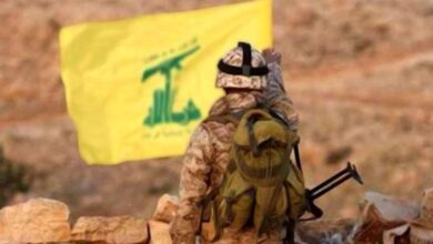 صورة أستراليا تصنف حزب الله اللبناني “منظمة إرهابية
